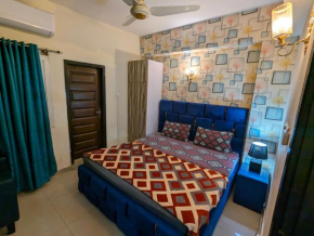 1 Bed Room Available Private & Cozy